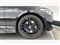 BMW 2 Series Image 4
