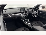 BMW 2 Series Image 5