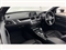 BMW 2 Series Image 5
