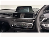 BMW 2 Series Image 6