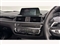 BMW 2 Series Image 6