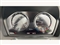 BMW 2 Series Image 7