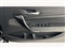 BMW 2 Series Image 8