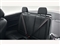 BMW 2 Series Image 9