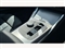 BMW 2 Series Image 10