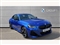 BMW 2 Series Image 1