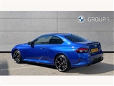 BMW 2 Series Image 2