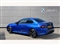 BMW 2 Series Image 2