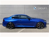 BMW 2 Series Image 3