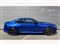 BMW 2 Series Image 3