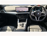 BMW 2 Series Image 4