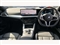 BMW 2 Series Image 4
