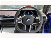 BMW 2 Series Image 5