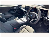 BMW 2 Series Image 6