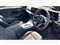 BMW 2 Series Image 6