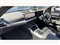 BMW 2 Series Image 7