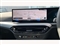 BMW 2 Series Image 8