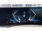 BMW 2 Series Image 9