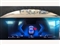 BMW 2 Series Image 9