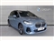 BMW 2 Series Image 1