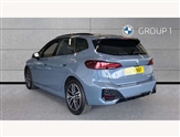BMW 2 Series Image 2