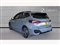 BMW 2 Series Image 2