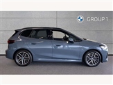 BMW 2 Series Image 3