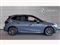 BMW 2 Series Image 3