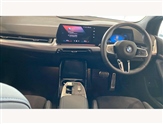 BMW 2 Series Image 4