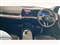 BMW 2 Series Image 4