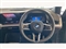 BMW 2 Series Image 5