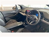 BMW 2 Series Image 6