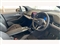 BMW 2 Series Image 6