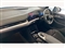 BMW 2 Series Image 7