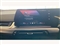 BMW 2 Series Image 8