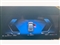 BMW 2 Series Image 9