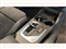 BMW 2 Series Image 10
