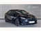 BMW 2 Series Image 1