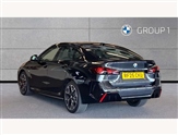 BMW 2 Series Image 2