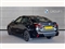 BMW 2 Series Image 2