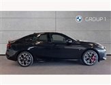 BMW 2 Series Image 3