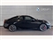 BMW 2 Series Image 3