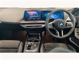 BMW 2 Series Image 4