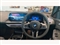BMW 2 Series Image 5