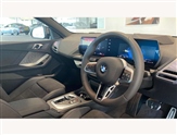 BMW 2 Series Image 6