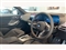 BMW 2 Series Image 6