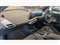 BMW 2 Series Image 7