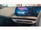 BMW 2 Series Image 8