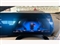 BMW 2 Series Image 9