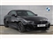 BMW 2 Series Image 1